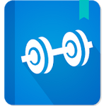 GymRun Workout Log & Fitness Tracker Premium 7.2.2