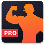 GymUp Workout Notebook PRO 10.27 Paid