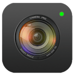 HD Camera Pro Best Camera HD Professional 1.8 APK