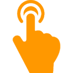 HabiTap Auto Clicker No Root Automatic Tapping 2.3.01 Pro APK