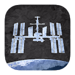ISS HD Live For family 5.4.6 APK Paid