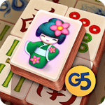Mahjong Journey A Tile Match Adventure Quest 1.14.3901 MOD APK