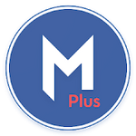 Maki Plus Facebook and Messenger in a single app 3.4.4 Paid