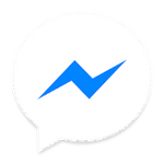 Messenger Lite Free Calls & Messages 55.0.0.8.185