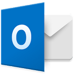 Microsoft Outlook 3.0.34