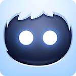 Orbia Tap and Relax 1.044 MOD APK Unlimited Money