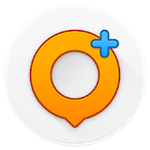 OsmAnd+ — Offline Travel Maps Navigation 3.3.2 APK