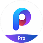 POCO Launcher Customize, Fresh & Clean 2.6.4.8 Lite Mod