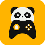 Panda Keymapper Gamepad,mouse,keyboard 1.2.0 Paid