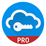 Password Manager SafeInCloud Pro 19.1.0 Patched