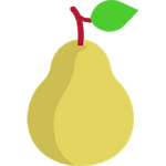 Pear Launcher Pro 2.0