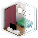 Planner 5D Home Interior Design Creator 1.18.0 MOD APK Unlocked
