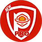 Private VPN Pro Paid VIP IP Unlimited Network 2019 1.1 APK