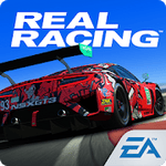 Real Racing 3 7.1.5 MOD APK Unlimited Shopping