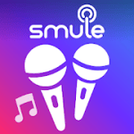 Smule The 1 Singing App 6.1.9 VIP