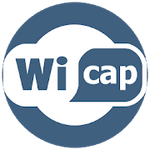 Sniffer Wicap 2 Pro 2.5.4