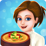 Star Chef Cooking Restaurant Game 2.25.3 MOD APK