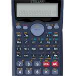 Stellar Scientific Calculator 9.0 Ad-Free