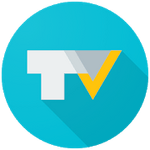 TV Show Favs Premium 4.0.17
