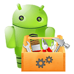 Tester for Android Hardware 1.4 [Ad Free]