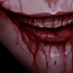 The Letter Best Scary Horror Visual Novel Game 1.1.4 FULL APK + Data