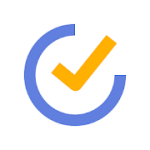TickTick To Do List with Reminder, Day Planner Pro 5.0.0 Final