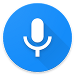 Voice Search 3.0.29 [Ad-Free]