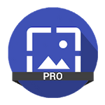 Walloid Pro HD Wallpapers 2.5.0 Paid