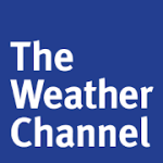 Weather Radar & Live Maps with The Weather Channel 9.1.5 Unlocked