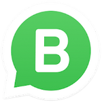 WhatsApp Business 2.19.27