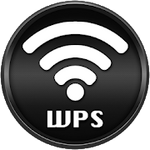 Wifi WPS Plus 3.2.5 [Ad-Free]
