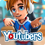 Youtubers Life Gaming Channel 1.4.0 MOD APK