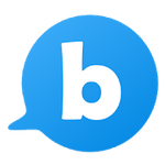 busuu Learn Languages Spanish English & More Premium 16.3.0.48