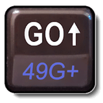 go49g+ 1.3.0 Paid