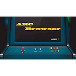 ARC Browser 1.20.3 Paid