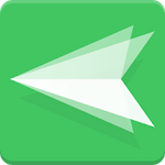 AirDroid Remote access & File 4.2.2.3
