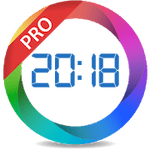 Alarm clock PRO 9.4 Patched