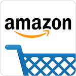 Amazon Shopping 18.7.0.100