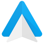 Android Auto Google Maps, Media & Messaging 4.2.591434