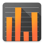 App Usage Manage Track Usage Pro 4.75