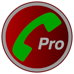 Automatic Call Recorder Pro 5.56 Patched