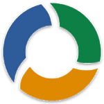 Autosync for Google Drive 4.2.12
