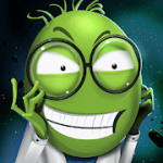 Bacterial Takeover Idle Clicker 1.14.0 MOD APK