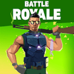 Battle Royale FPS Shooter 1.12.01 MOD APK