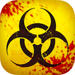 Biohazards Pandemic Crisis 1.2.2 MOD APK