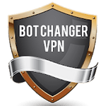 Bot Changer VPN Free VPN Proxy & Wi-Fi Security 2.1.1 Mod Premium