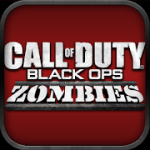 Call of Duty Black Ops Zombies 1.0.12 MOD APK