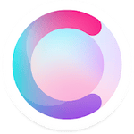 Camly photo editor & collages 2.1.6 Unlocked