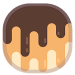Caramel Icon Pack 1.0.0 Patched