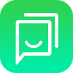 Clone app&multiple accounts for WhatsApp-MultiChat 1.0.1